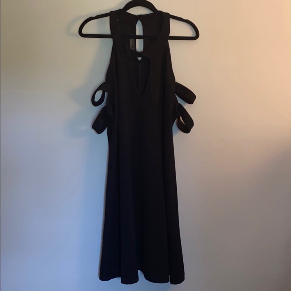 ASOS Curve Party Dress US 16